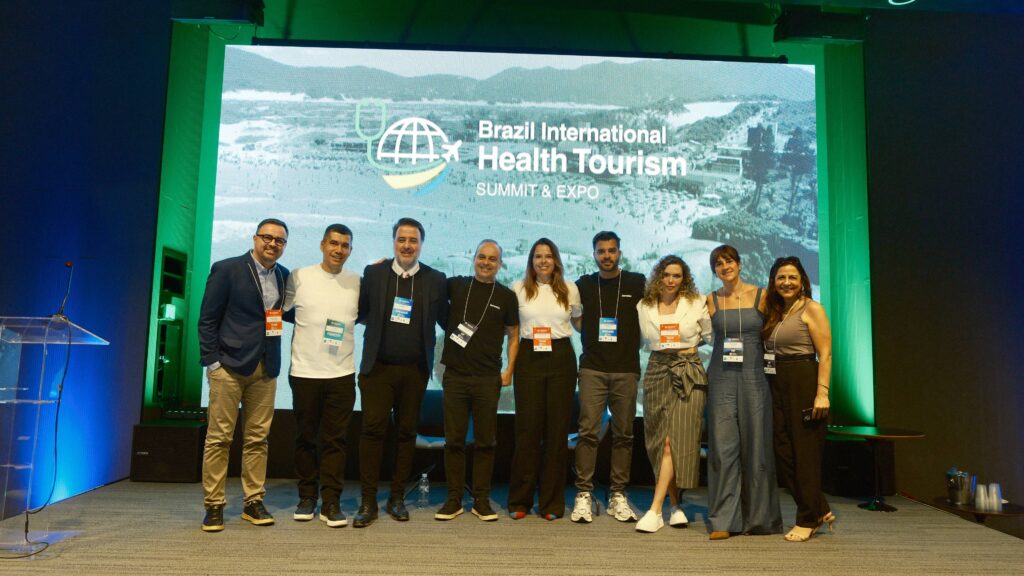 htbr-summit-florianopolis (33)