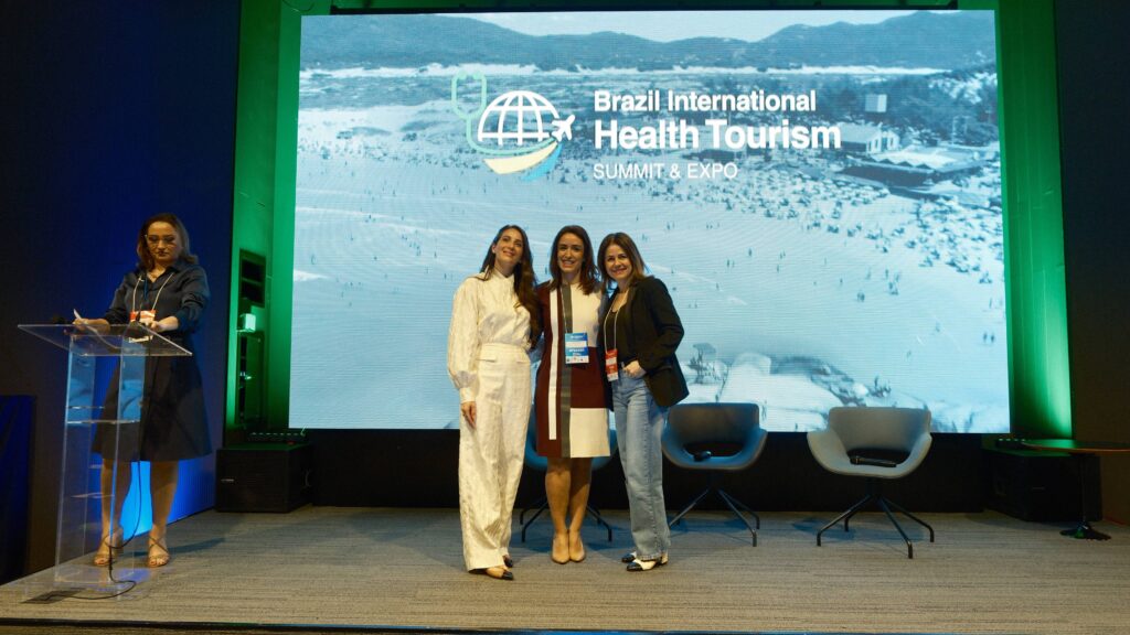 htbr-summit-florianopolis (34)