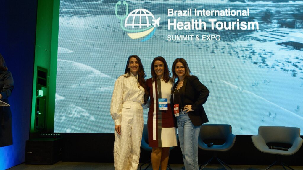 htbr-summit-florianopolis (35)