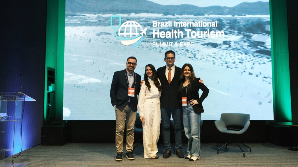 htbr-summit-florianopolis (36)