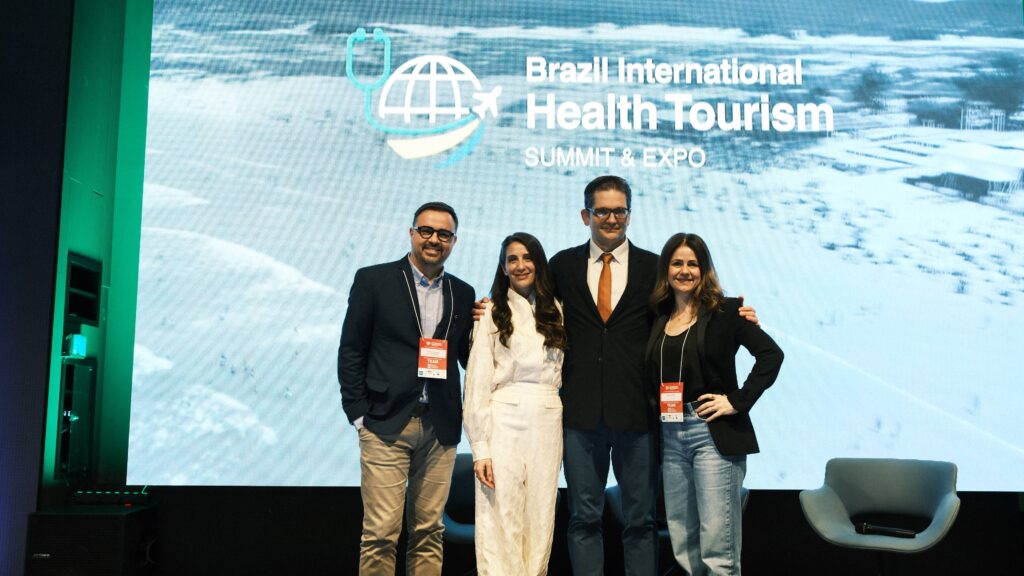 htbr-summit-florianopolis (37)