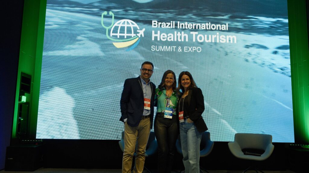 htbr-summit-florianopolis (38)