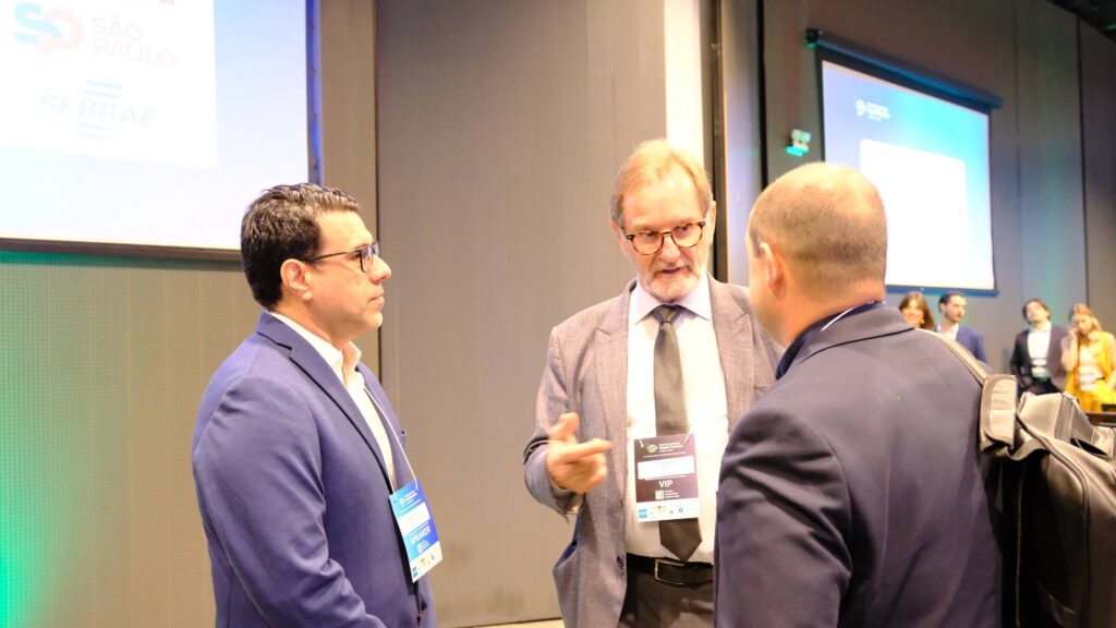 htbr-summit-florianopolis (39)