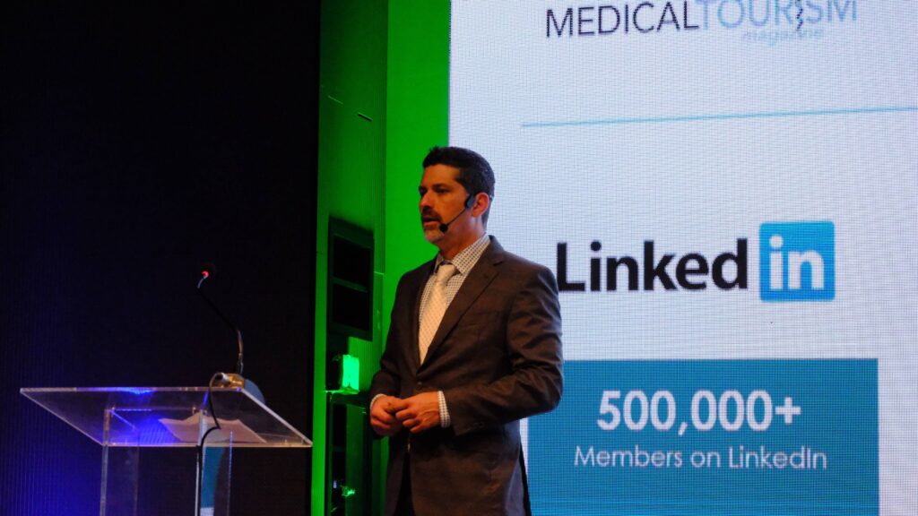 htbr-summit-florianopolis (4)