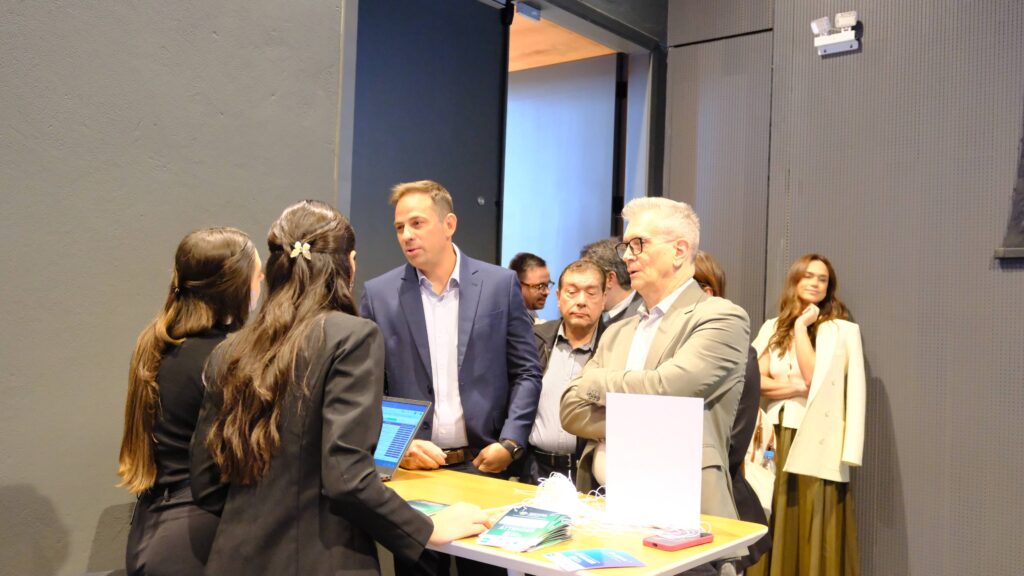 htbr-summit-florianopolis (40)