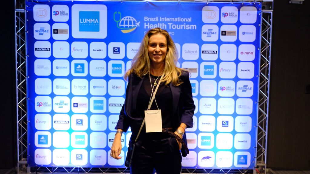 htbr-summit-florianopolis (41)