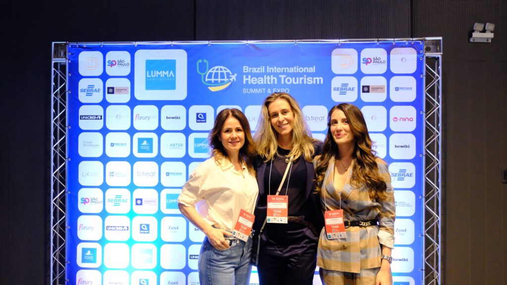 htbr-summit-florianopolis (42)