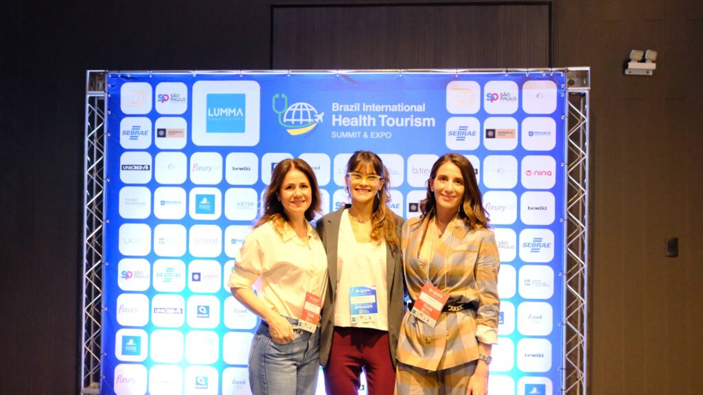 htbr-summit-florianopolis (43)