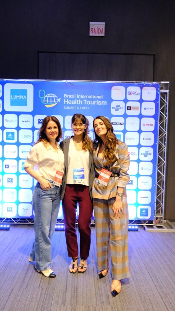 htbr-summit-florianopolis (44)