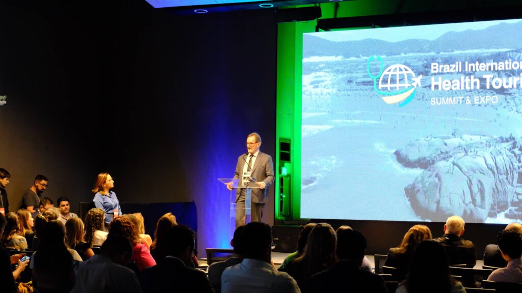 htbr-summit-florianopolis (46)