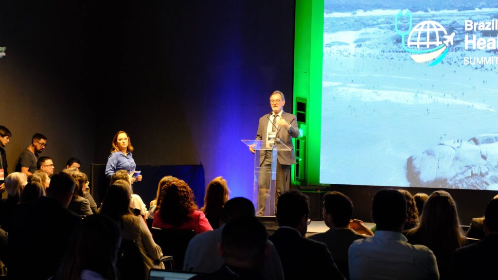 htbr-summit-florianopolis (47)