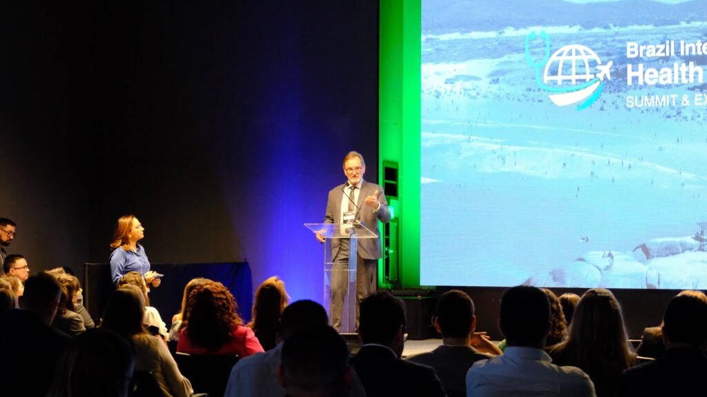 htbr-summit-florianopolis (48)