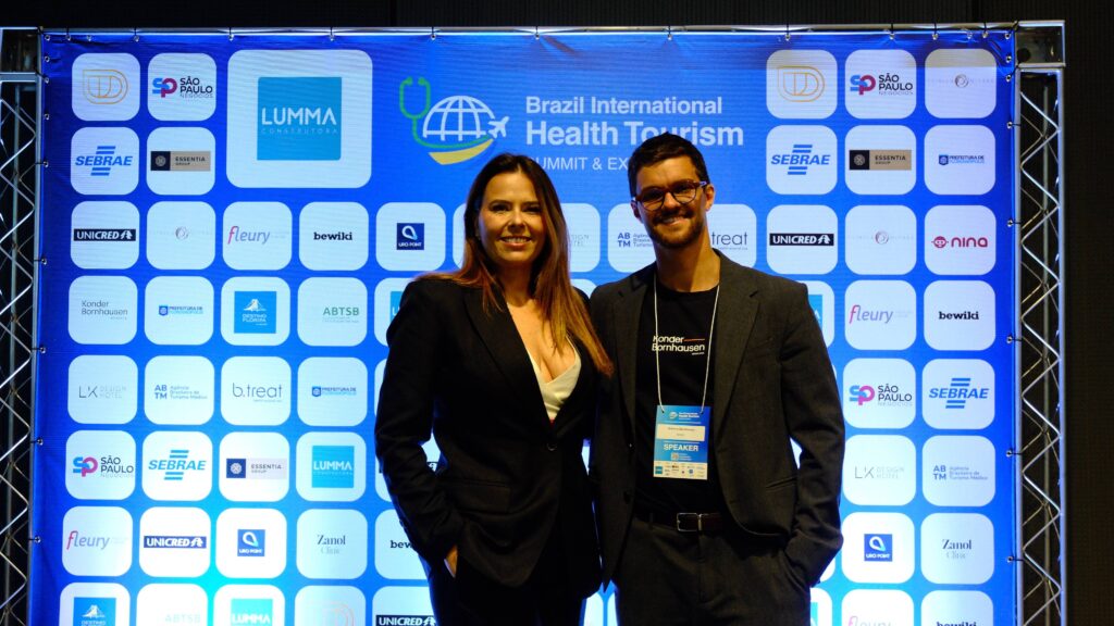 htbr-summit-florianopolis (5)