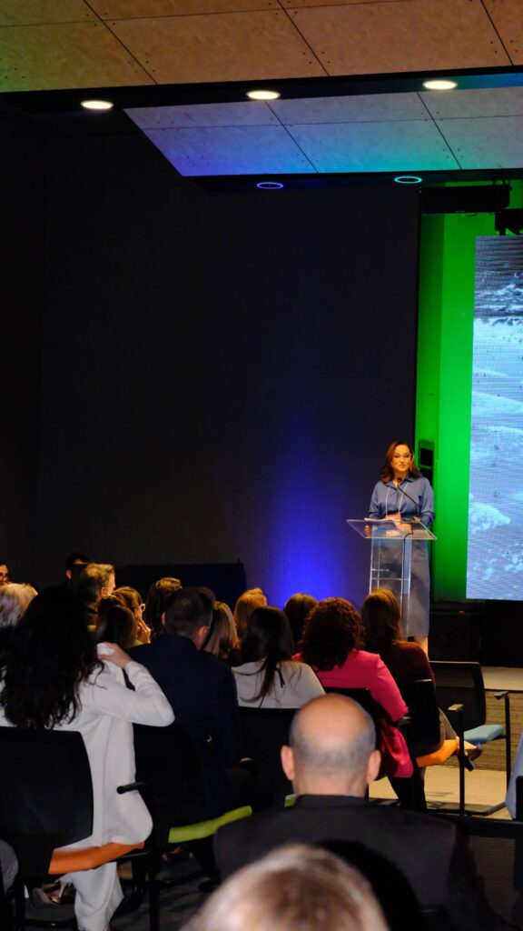 htbr-summit-florianopolis (51)