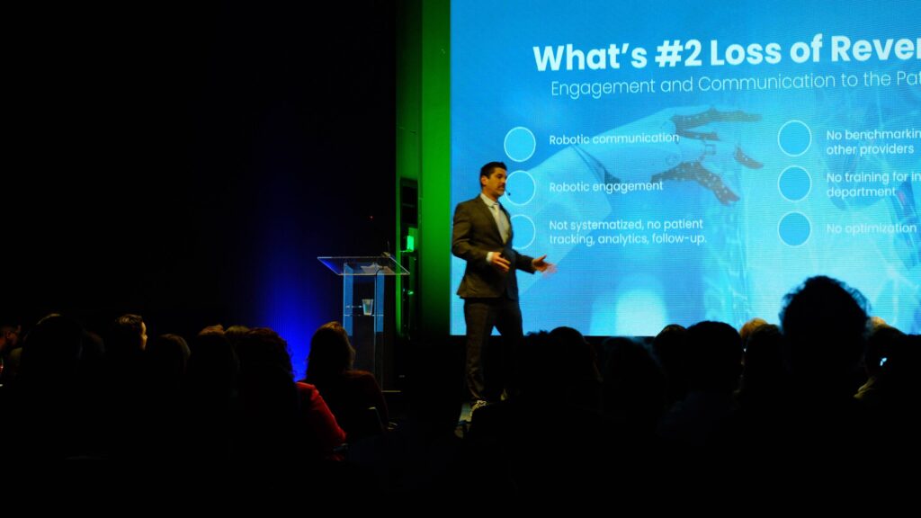 htbr-summit-florianopolis (53)