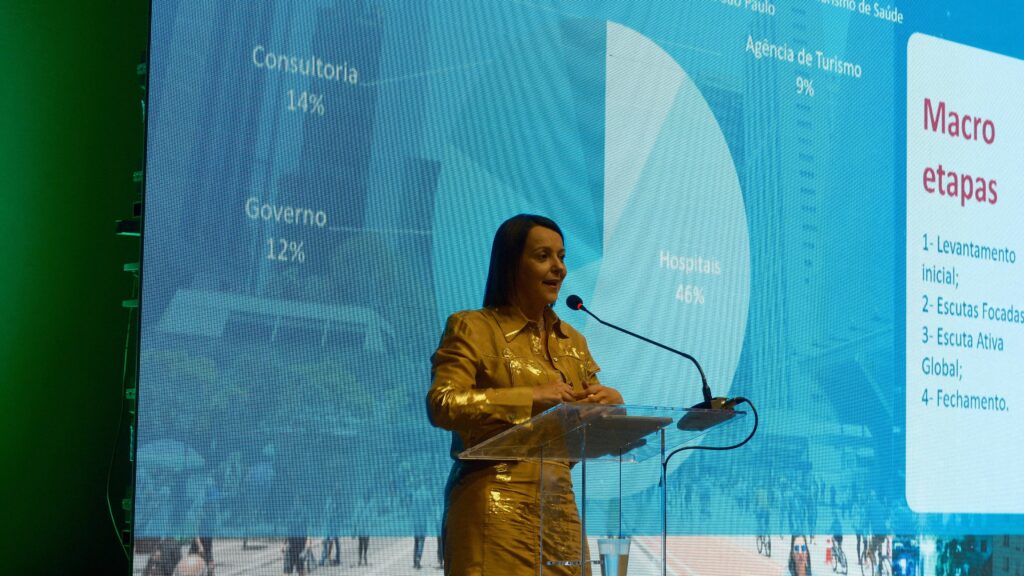 htbr-summit-florianopolis (54)