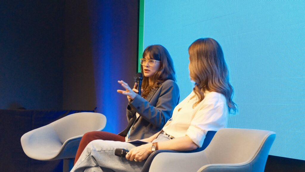 htbr-summit-florianopolis (57)