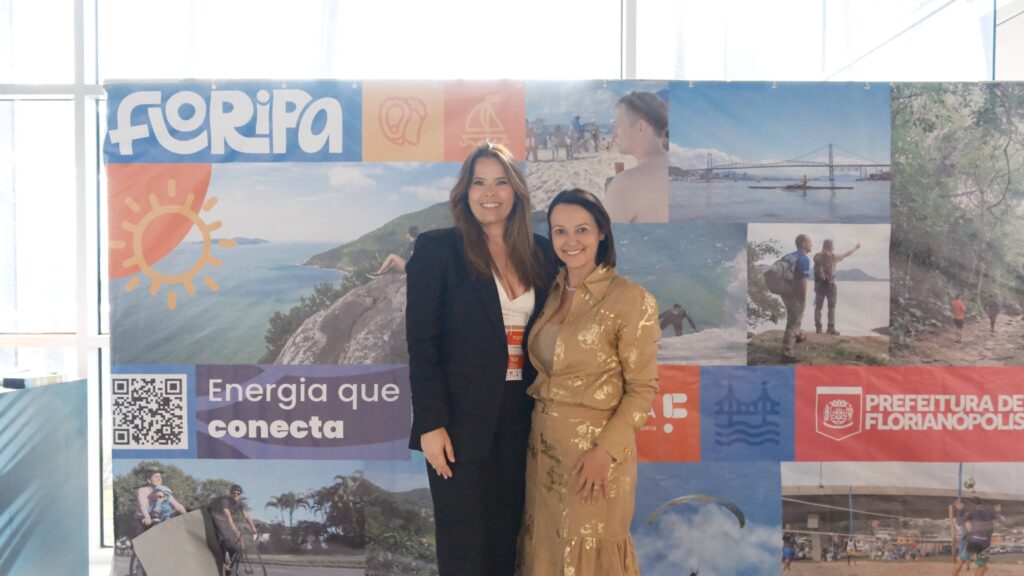 htbr-summit-florianopolis (58)