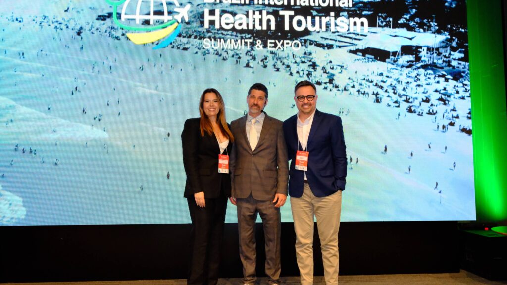htbr-summit-florianopolis (6)