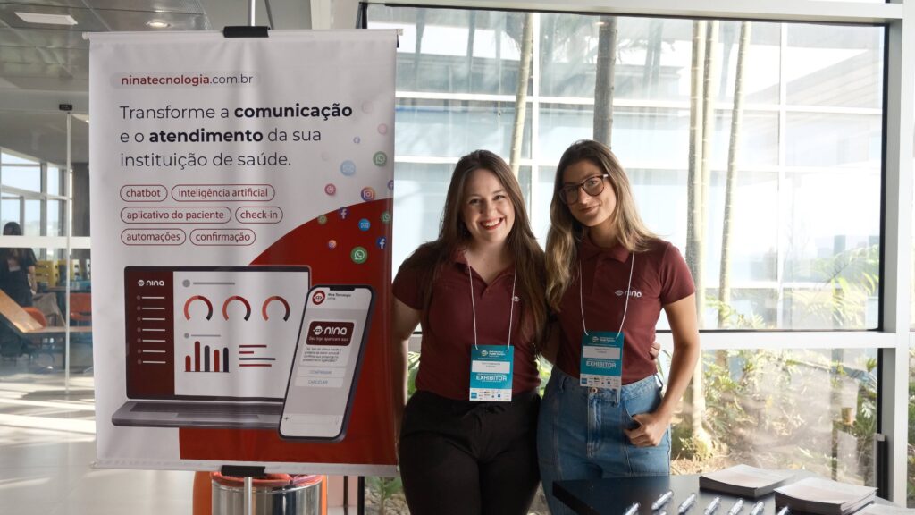 htbr-summit-florianopolis (61)