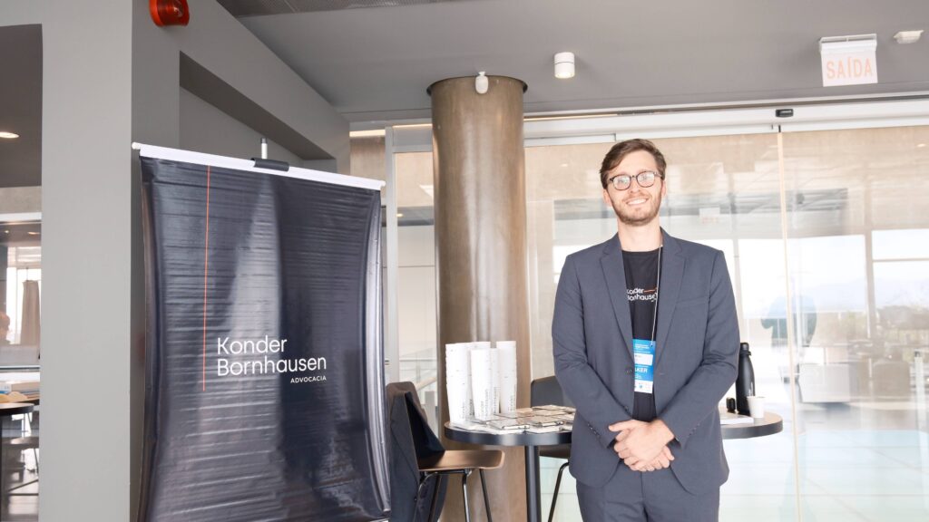 htbr-summit-florianopolis (62)