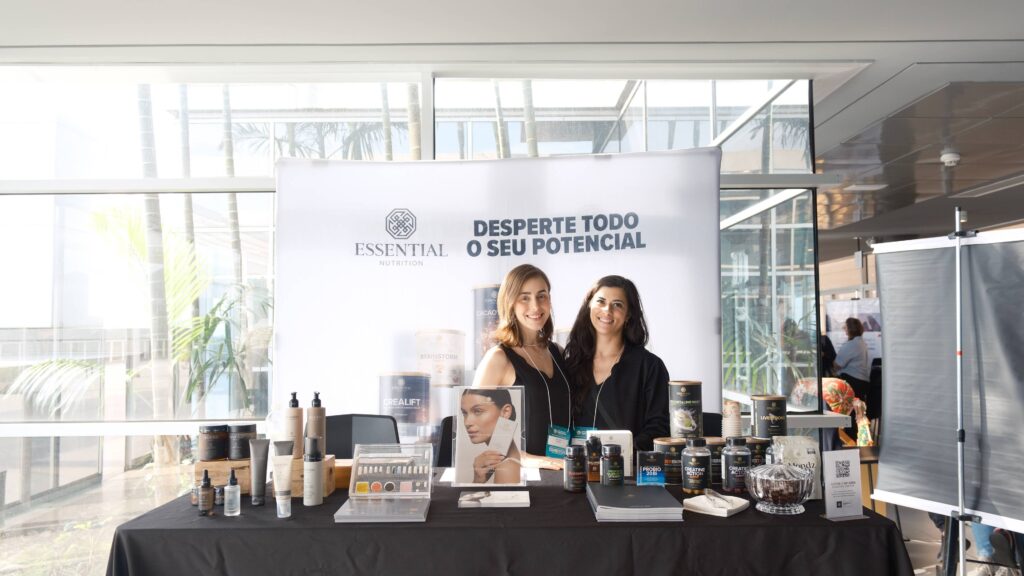 htbr-summit-florianopolis (63)