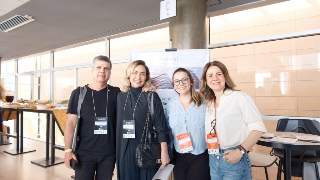 htbr-summit-florianopolis (64)