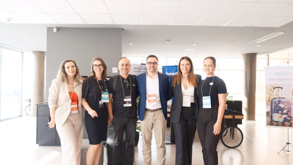 htbr-summit-florianopolis (65)