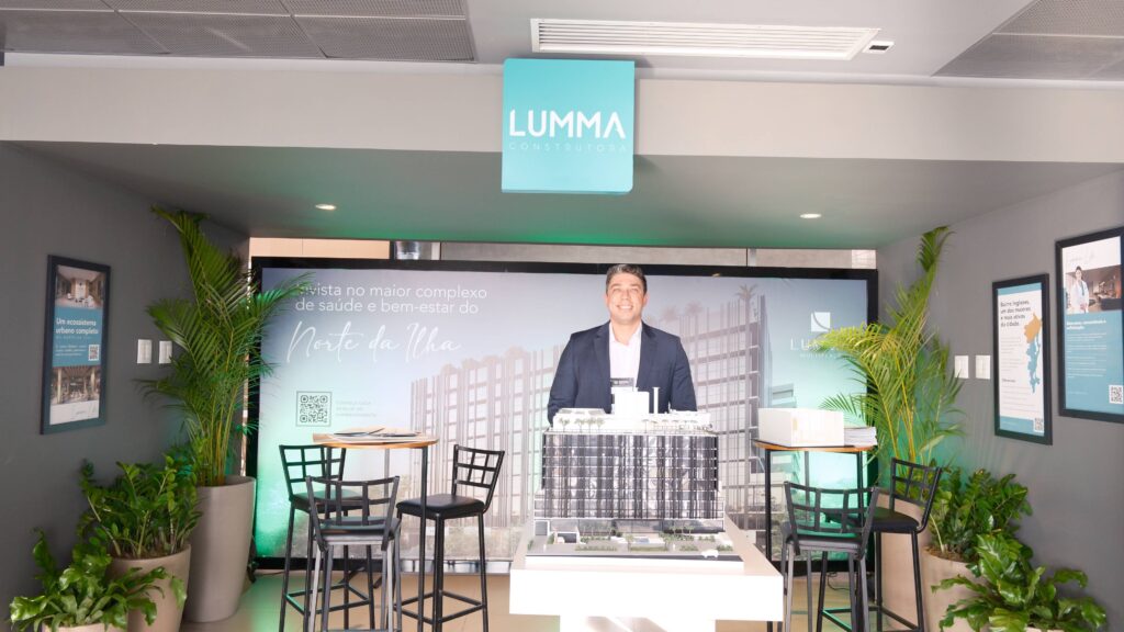 htbr-summit-florianopolis (66)