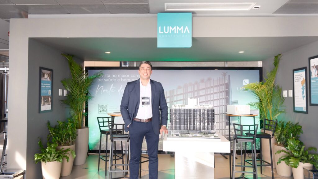 htbr-summit-florianopolis (67)