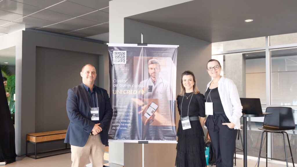 htbr-summit-florianopolis (69)