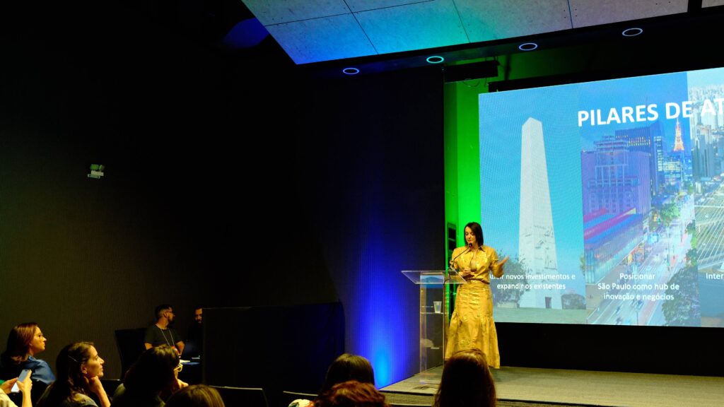 htbr-summit-florianopolis (7)