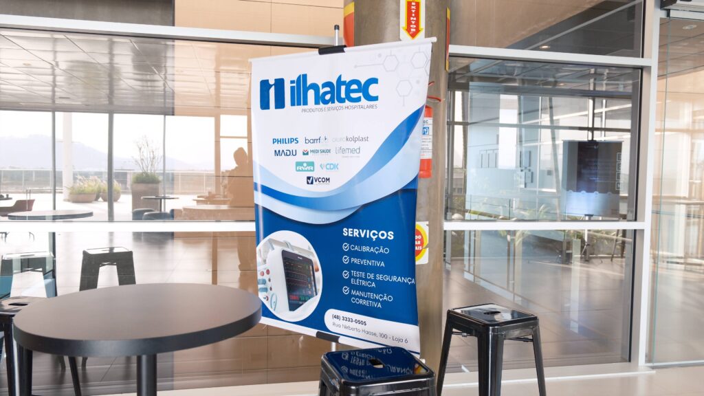 htbr-summit-florianopolis (70)