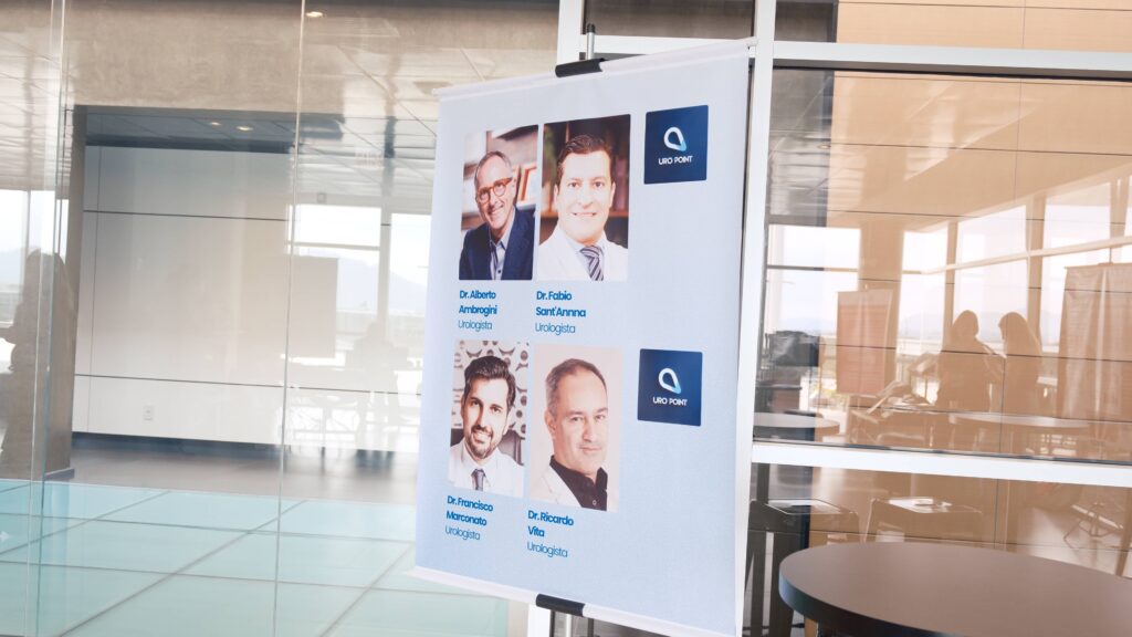 htbr-summit-florianopolis (71)