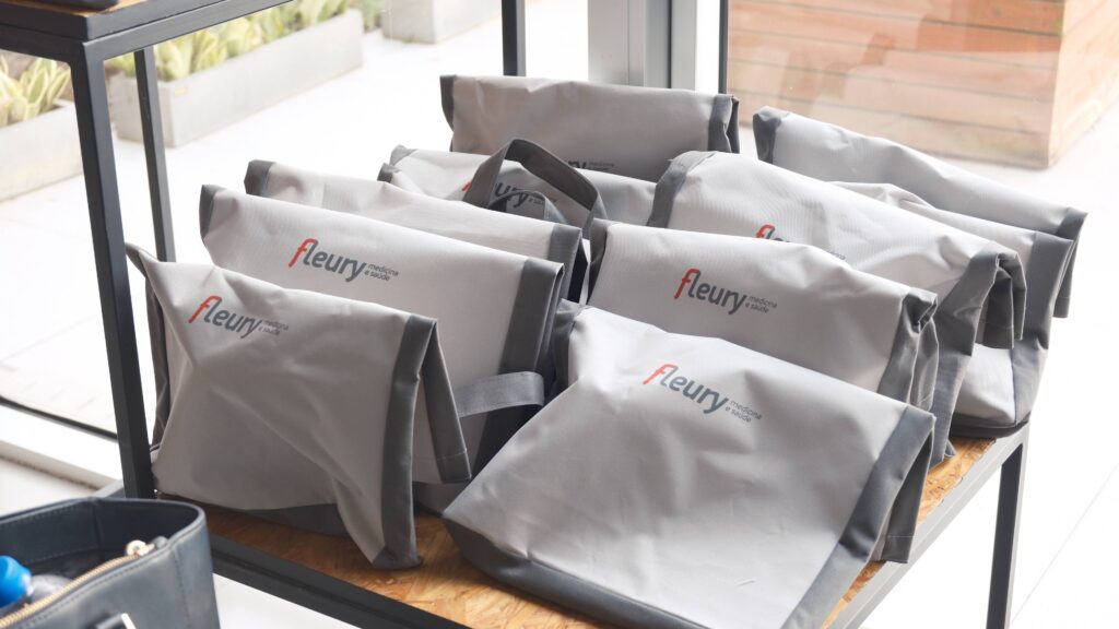 htbr-summit-florianopolis (72)