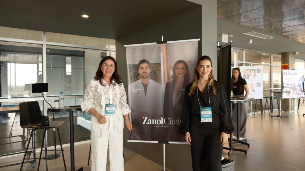 htbr-summit-florianopolis (74)