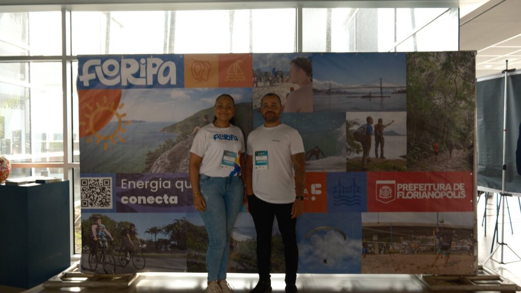 htbr-summit-florianopolis (75)