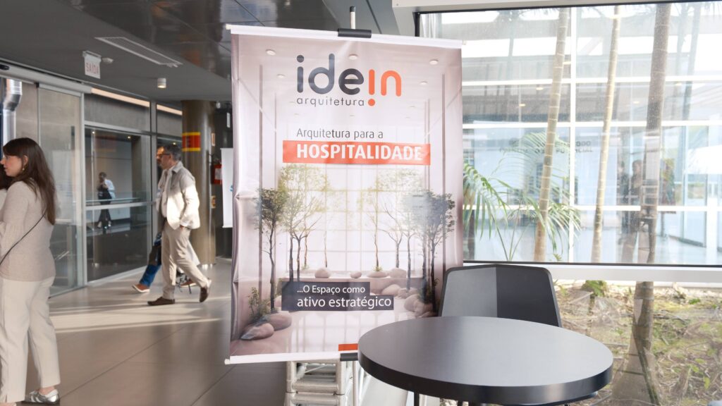 htbr-summit-florianopolis (76)