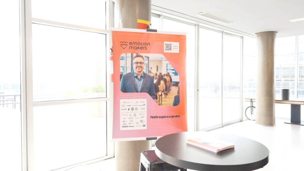 htbr-summit-florianopolis (79)