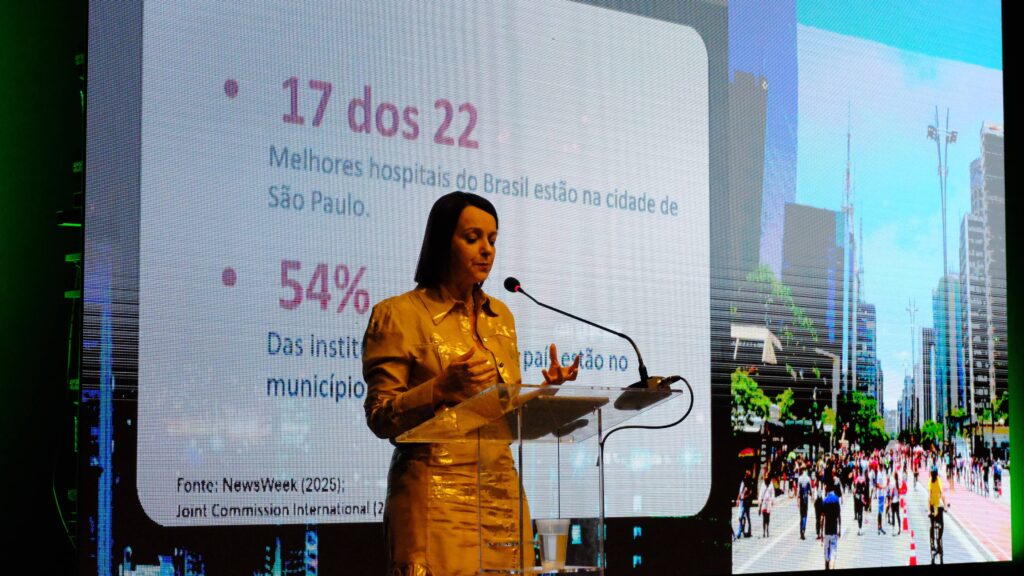 htbr-summit-florianopolis (8)