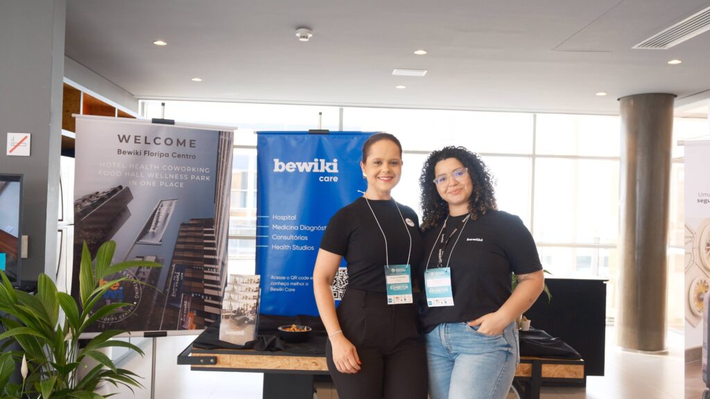 htbr-summit-florianopolis (80)