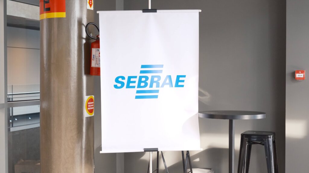 htbr-summit-florianopolis (81)