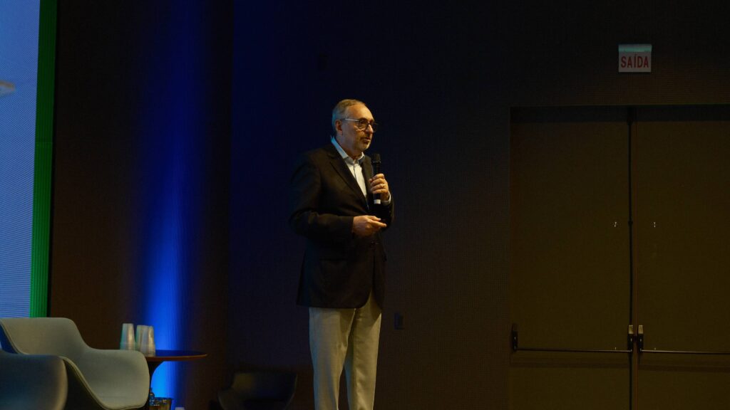 htbr-summit-florianopolis (82)