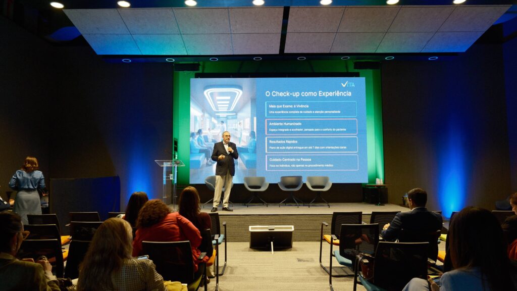 htbr-summit-florianopolis (84)