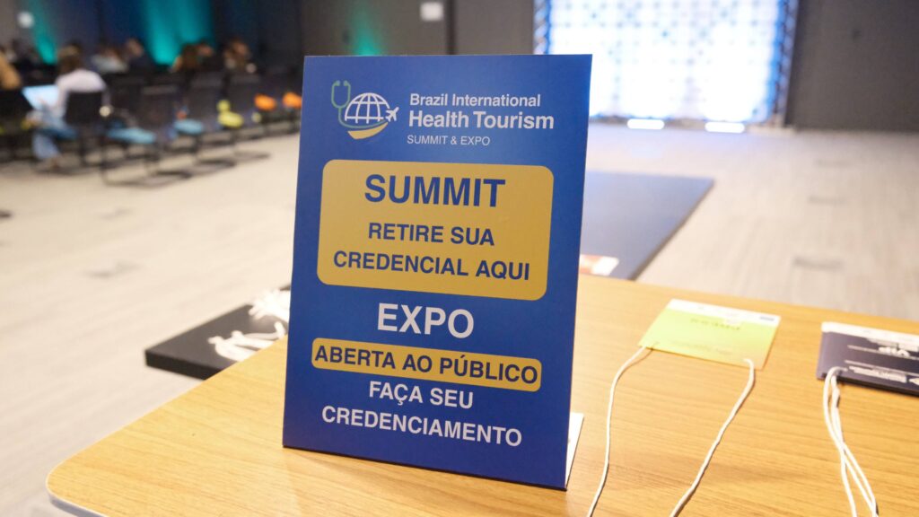 htbr-summit-florianopolis (85)