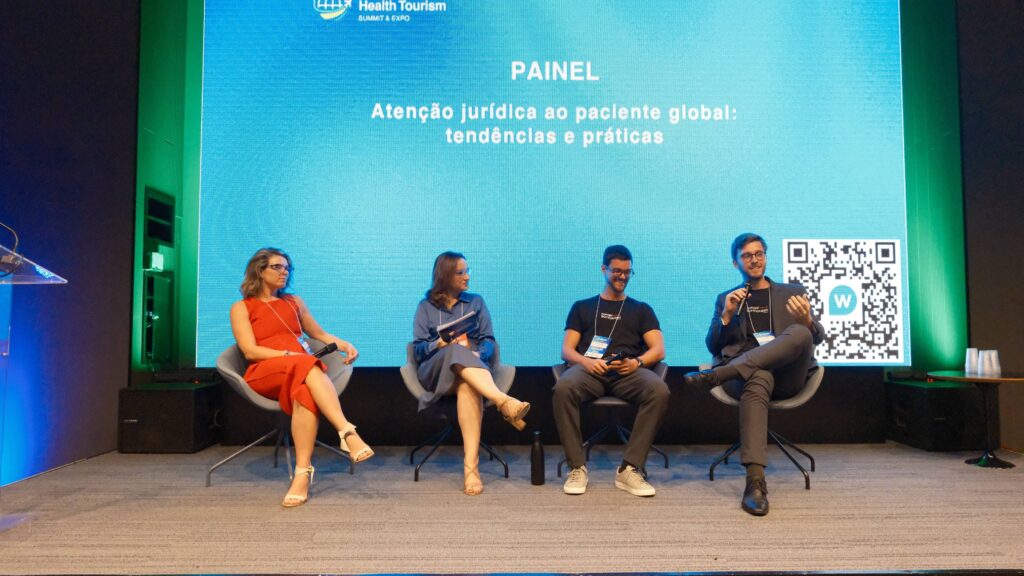 htbr-summit-florianopolis (86)