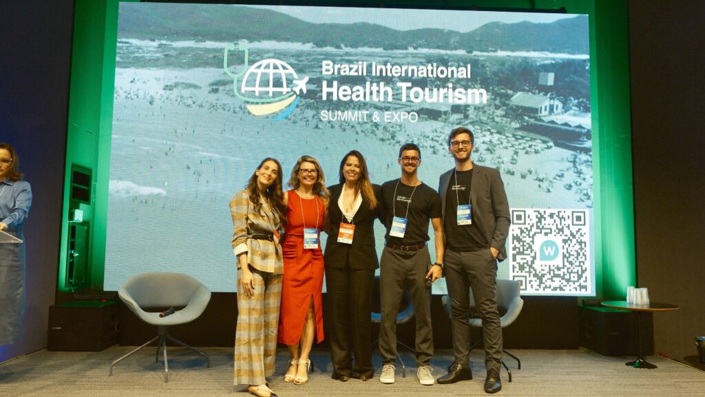 htbr-summit-florianopolis (88)