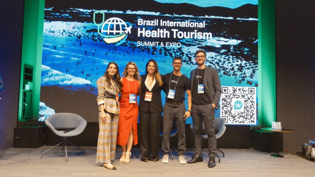 htbr-summit-florianopolis (89)