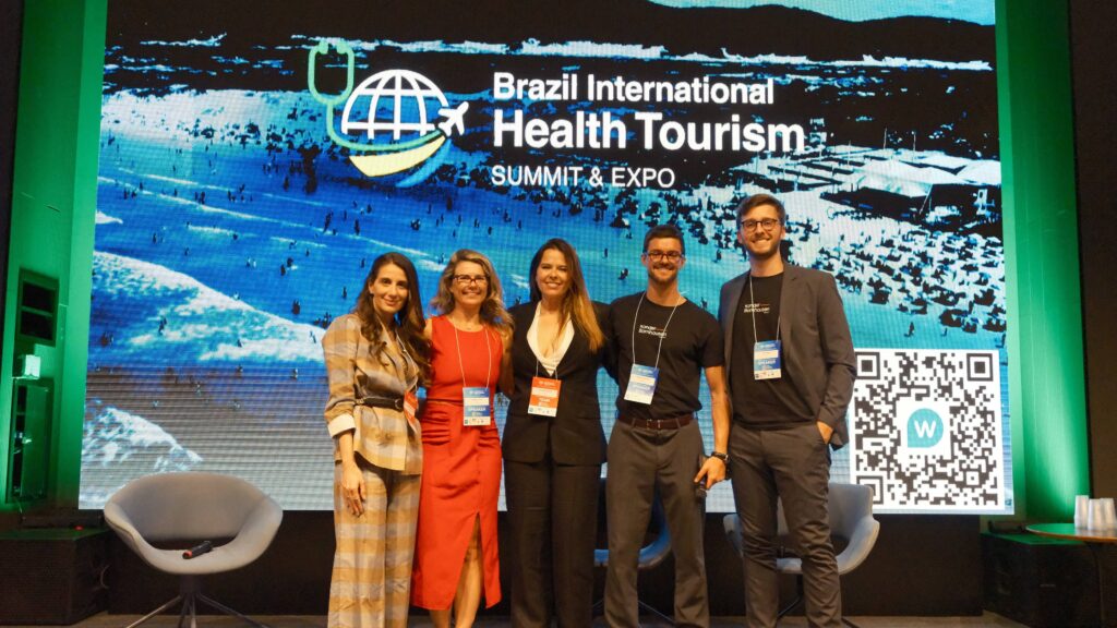 htbr-summit-florianopolis (90)