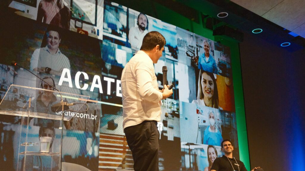 htbr-summit-florianopolis (91)